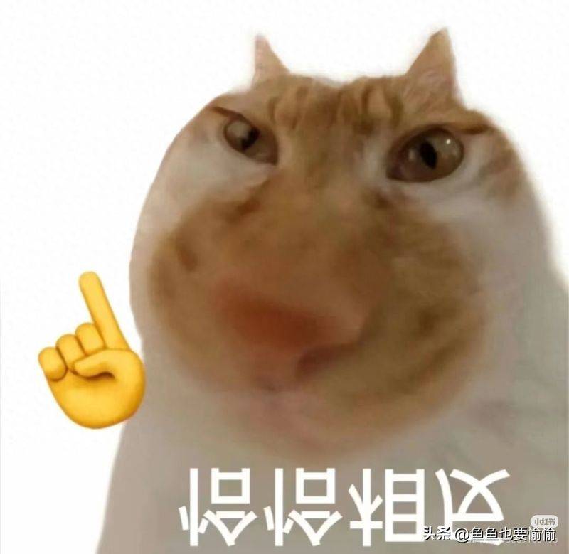 What's the price of a purple sandpot