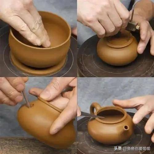 What's the price of a purple sandpot