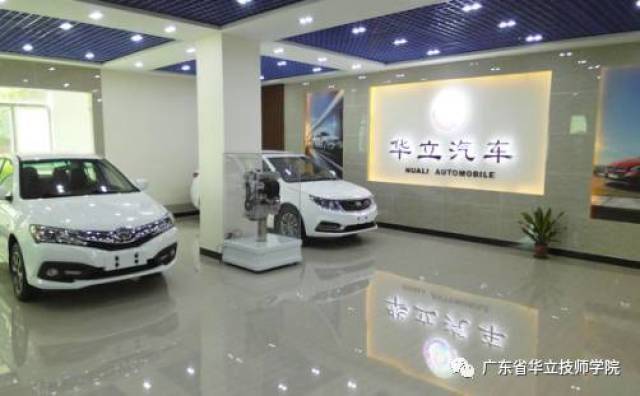 Vehicle inspection maintenance