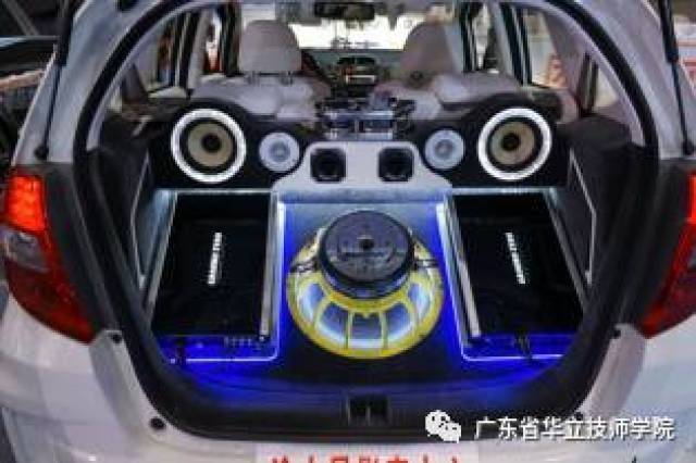 Vehicle inspection maintenance