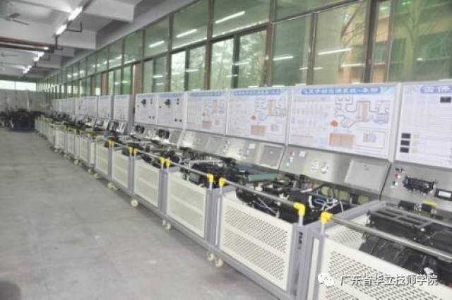 Vehicle inspection maintenance