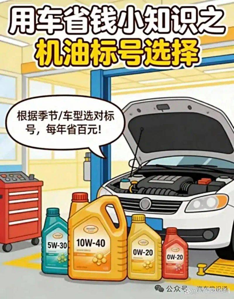 I love little knowledge of cars