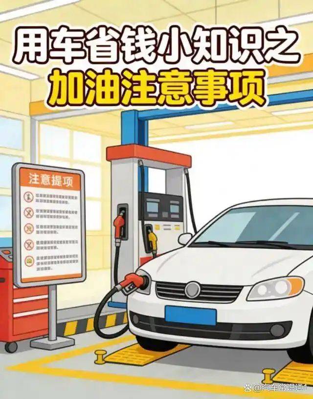 I love little knowledge of cars