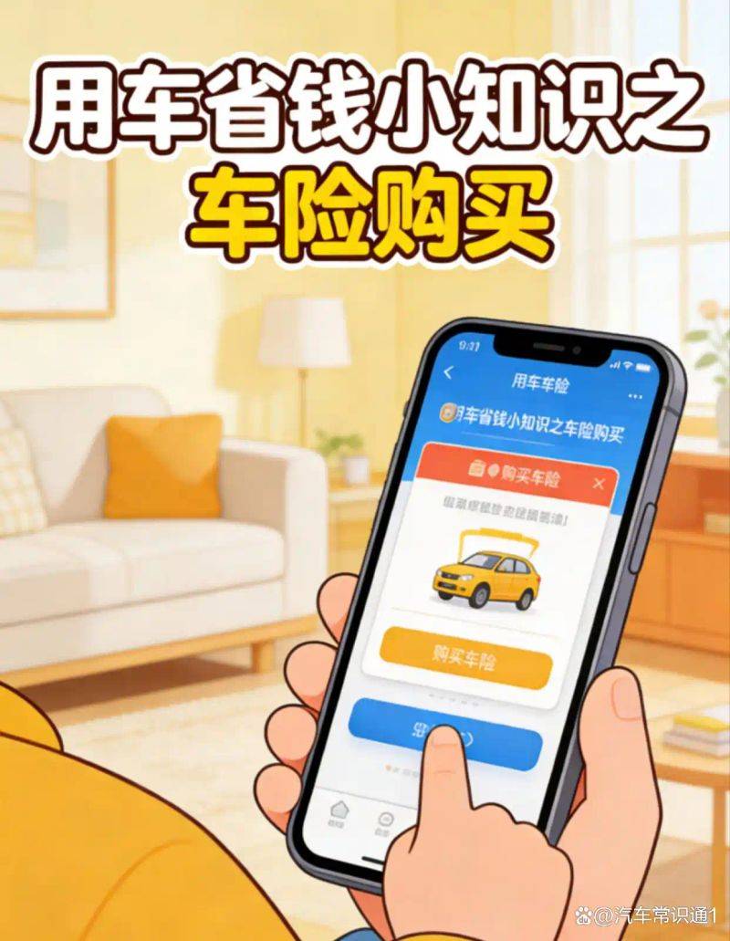 I love little knowledge of cars