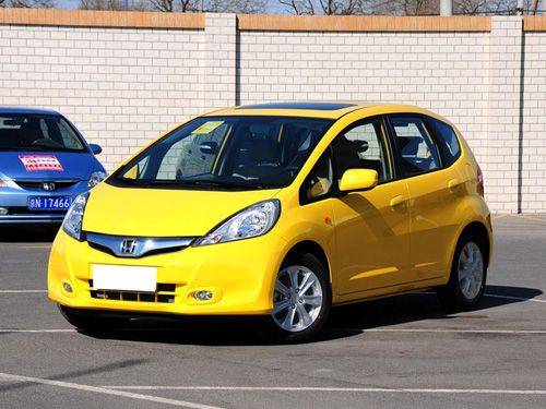 Simulation of the driving school theory test