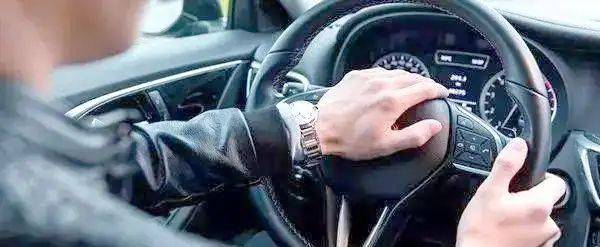 I love little knowledge of cars