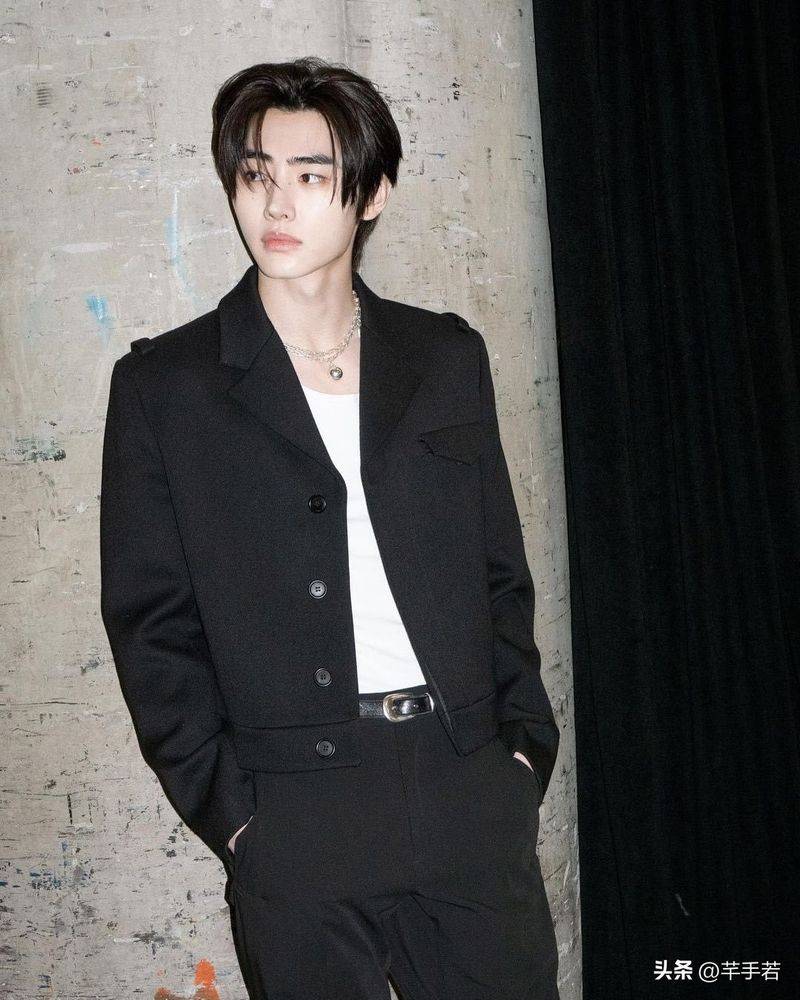 Macau concert ticket