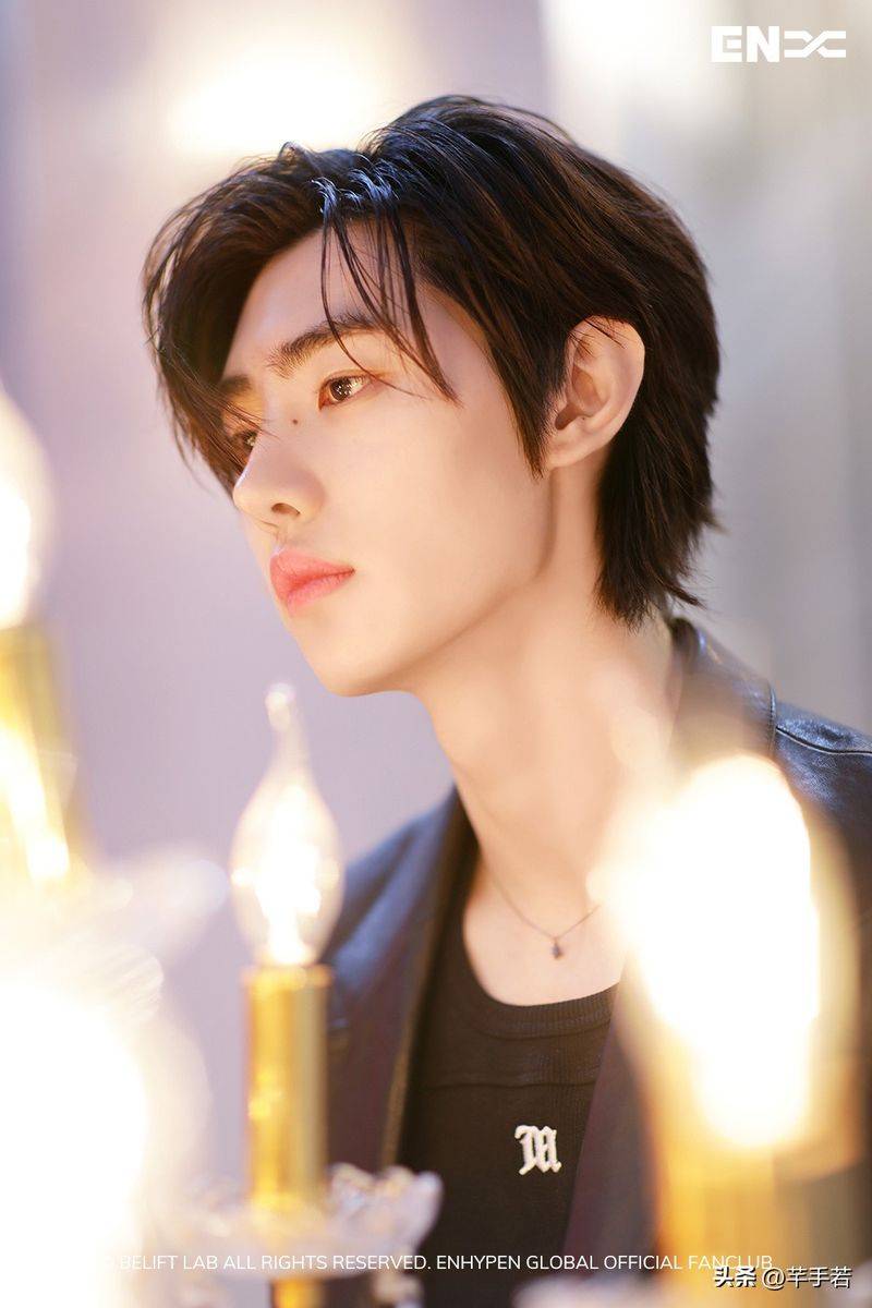 Macau concert ticket