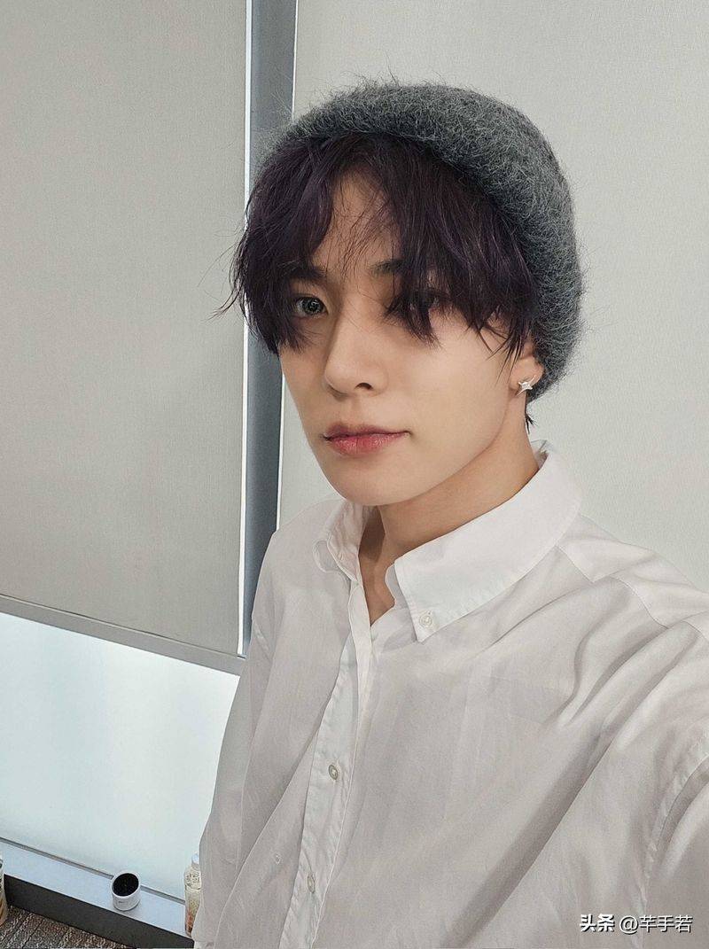 Macau concert ticket