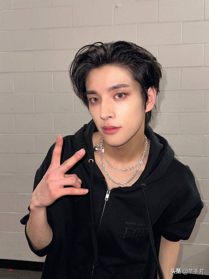 Macau concert ticket