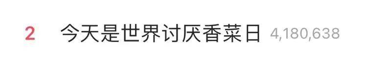 Apprenticeship methods and timing