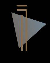 Apprenticeship methods and timing