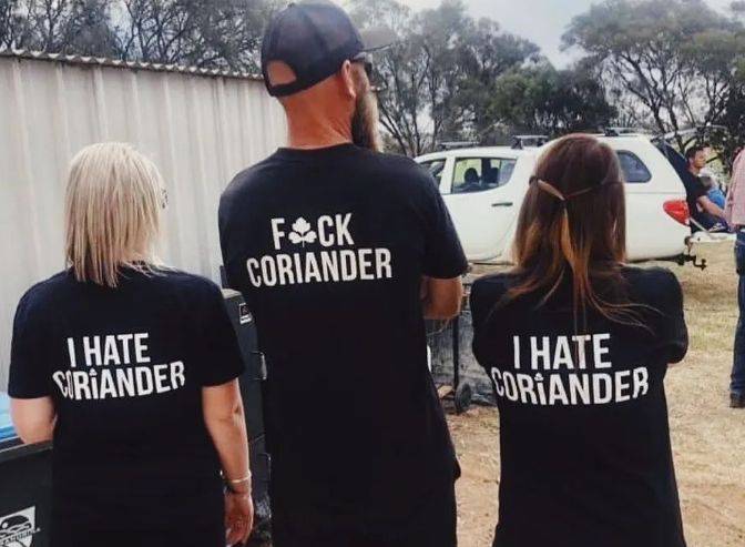 Apprenticeship methods and timing