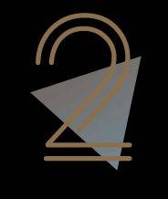 Apprenticeship methods and timing