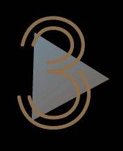 Apprenticeship methods and timing