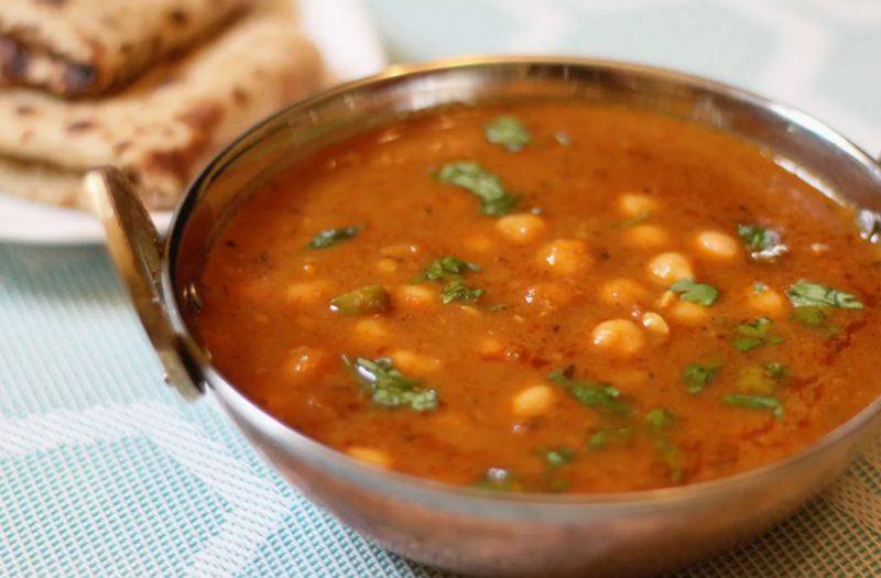 Apprenticeship methods and timing