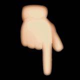 Apprenticeship methods and timing