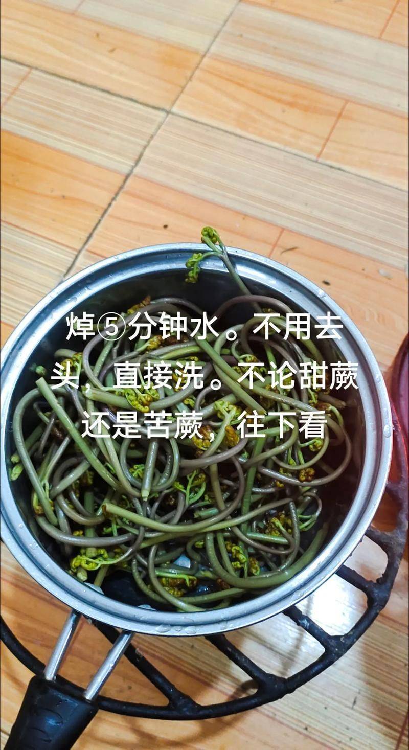 The manner in which shells are grown