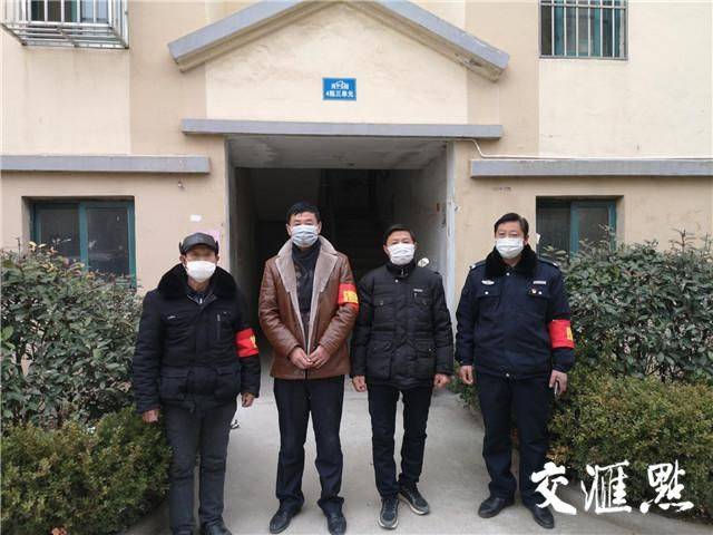 Artemisic planting time and methods