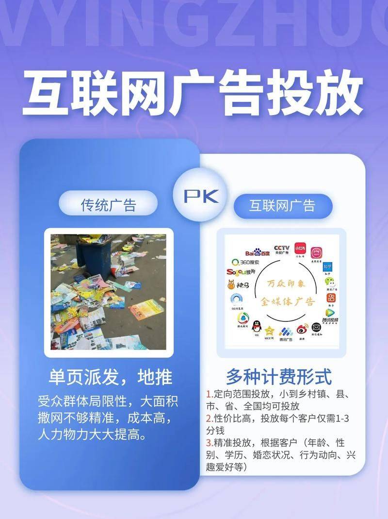 Seo network marketing