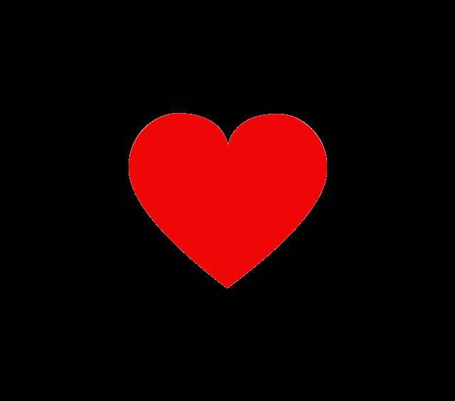 Simple switch power works