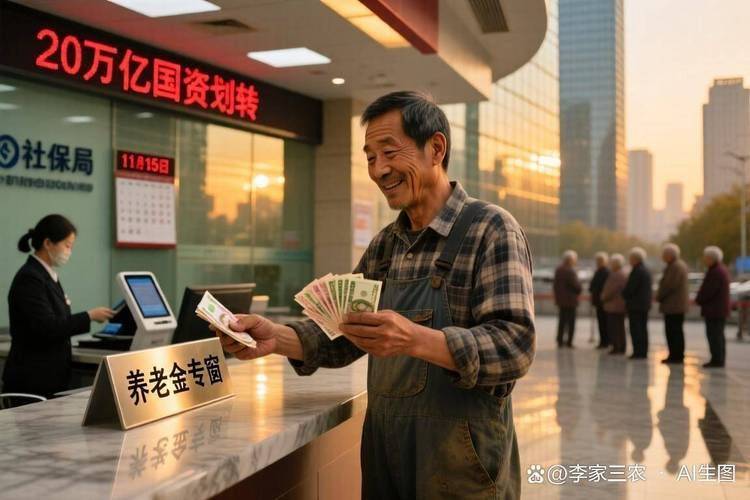 Analysis of the causes of and responses to pension shortfalls in the country