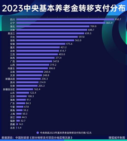 Analysis of the causes of and responses to pension shortfalls in the country