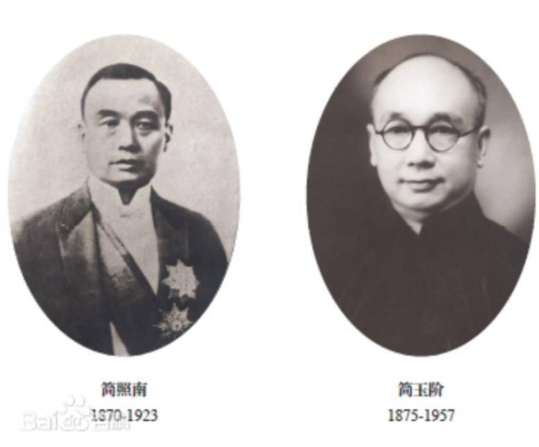 Price of chinese cigarettes in singapore