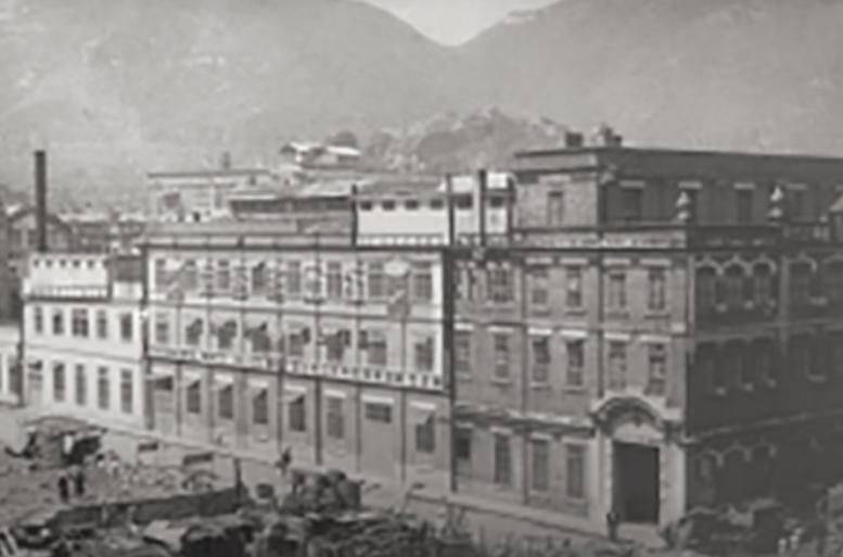 Price of chinese cigarettes in singapore