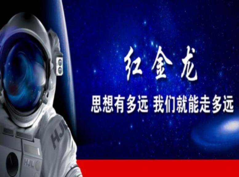 Price of chinese cigarettes in singapore