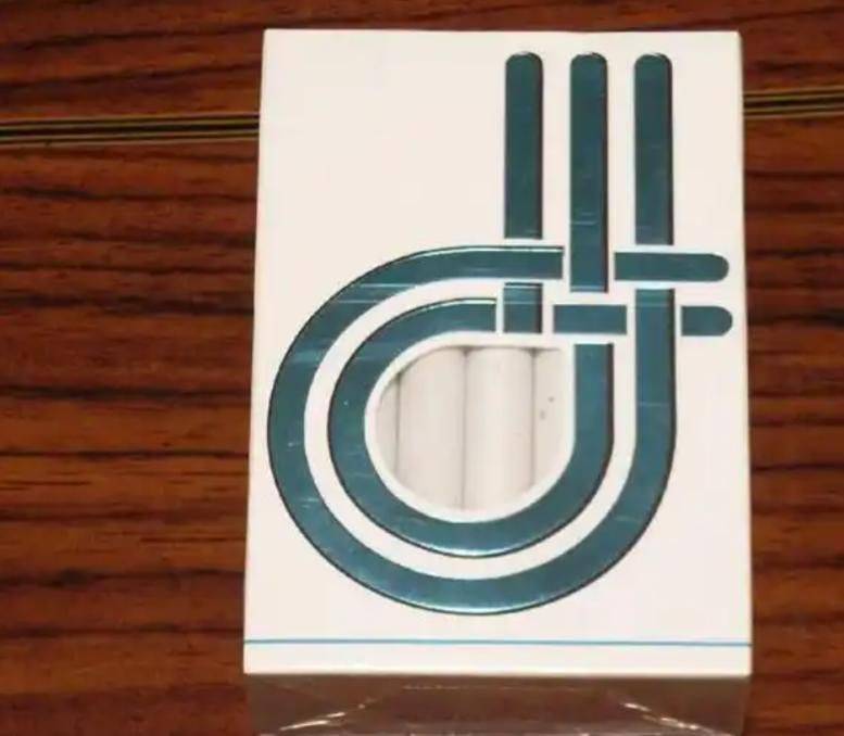 Price of chinese cigarettes in singapore