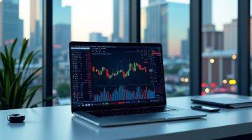 Gold bomb cultivation methods