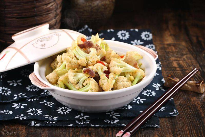 Plantation techniques