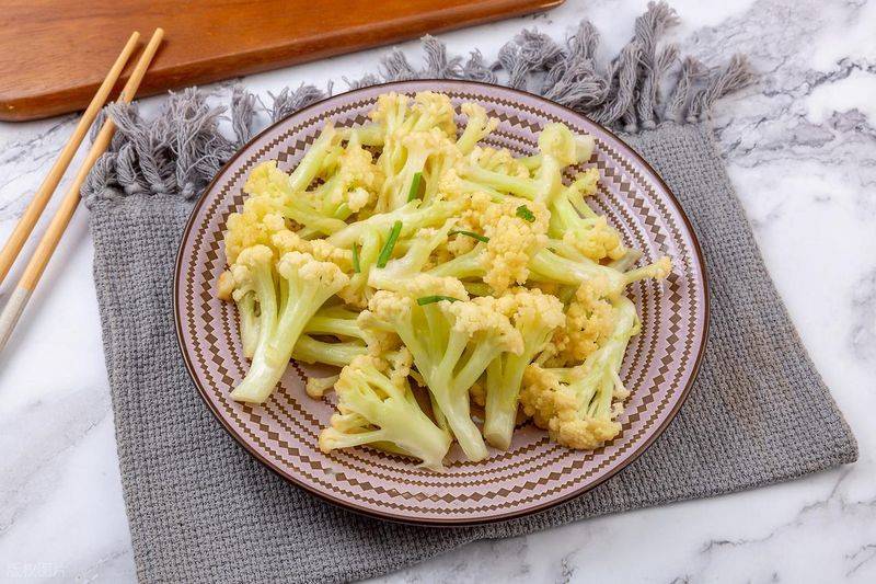 Plantation techniques