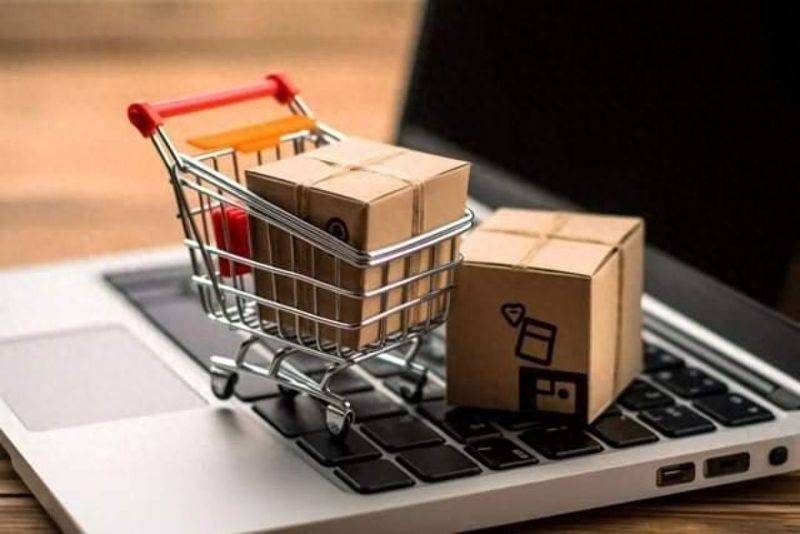 How do we get the shipment