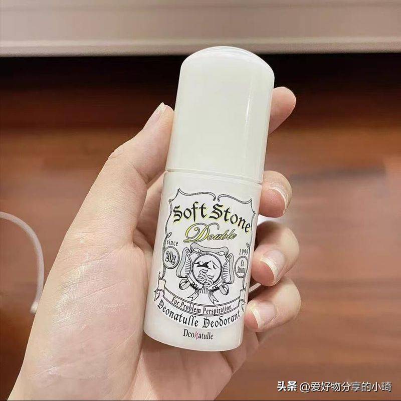 It's the most effective way to defox