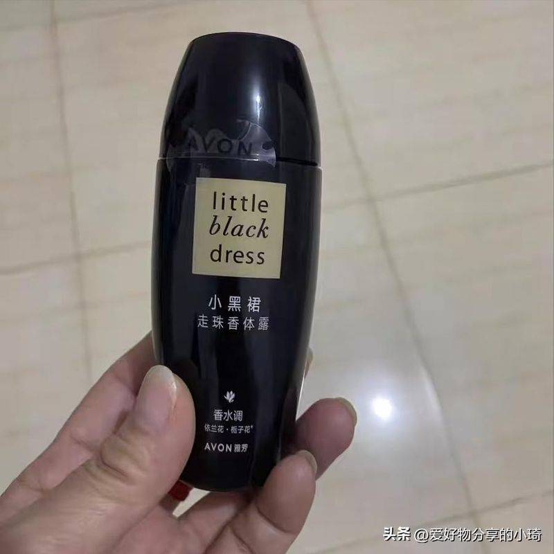 It's the most effective way to defox