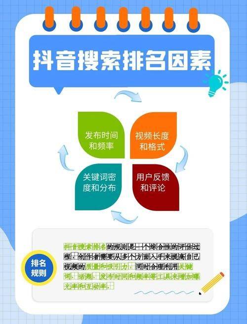 What happened to the downgrade on the website