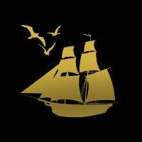 Ship anchoring terminology