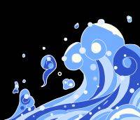 Ship anchoring terminology