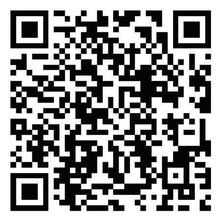 The method of growing tianima