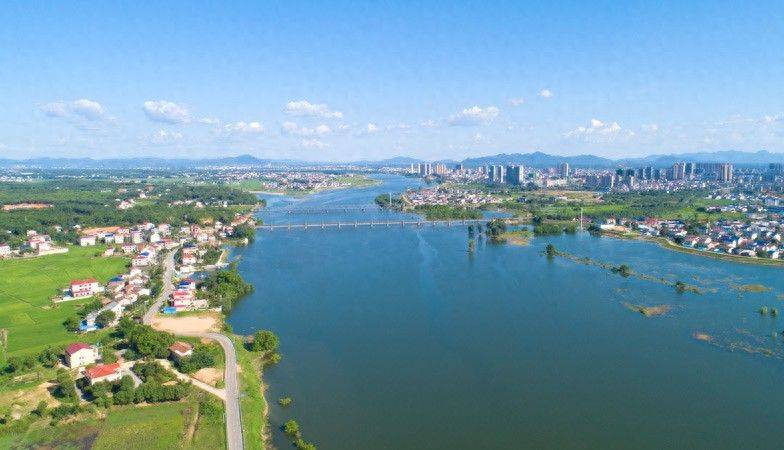 How much does it cost to get to whitewater