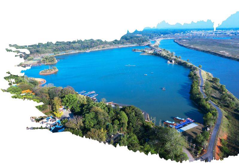 How much does it cost to get to whitewater