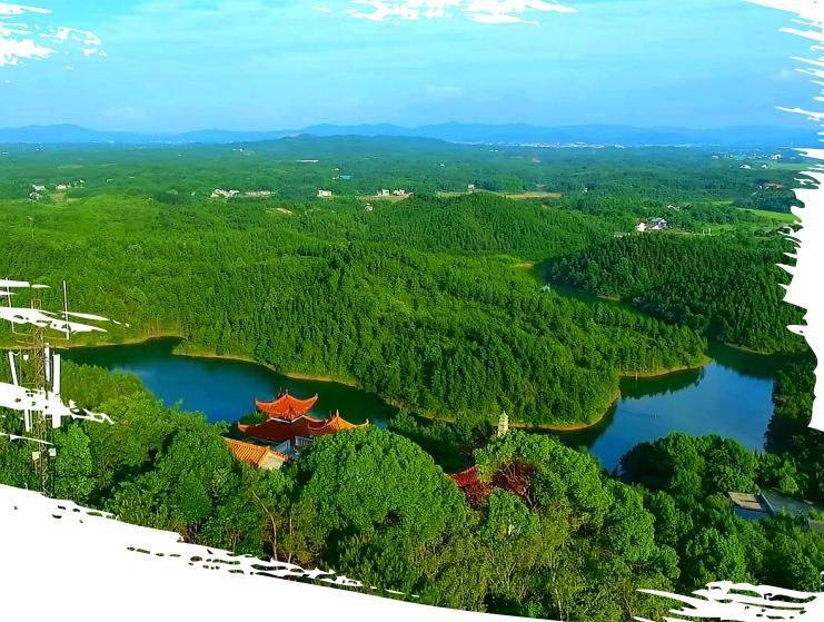 How much does it cost to get to whitewater