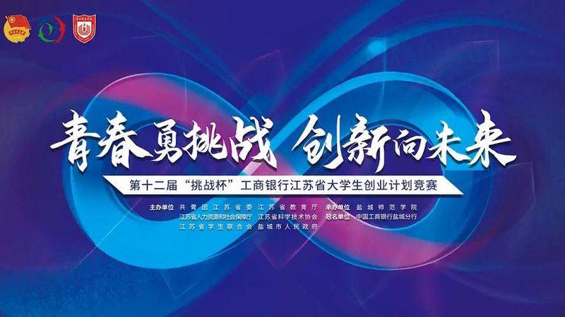 Entrepreneurship competition judgement