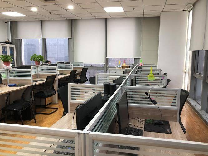 West an intellectual property agency