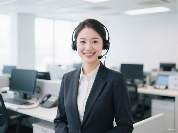 2026 to maintenance 6