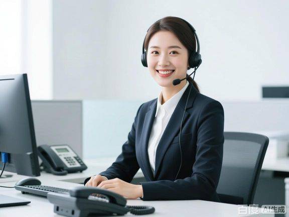 2026 to maintenance 6