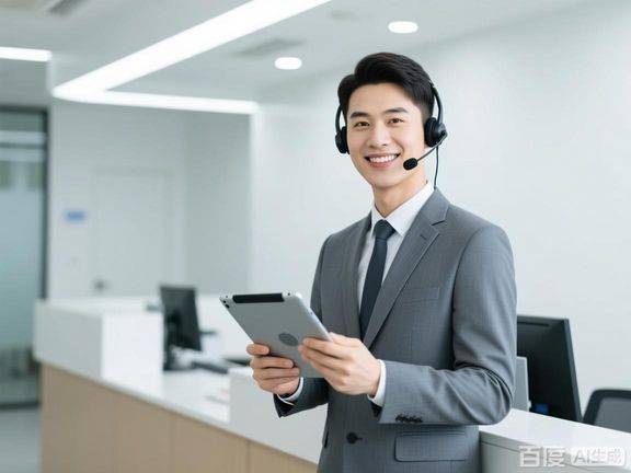 2026 to maintenance 6