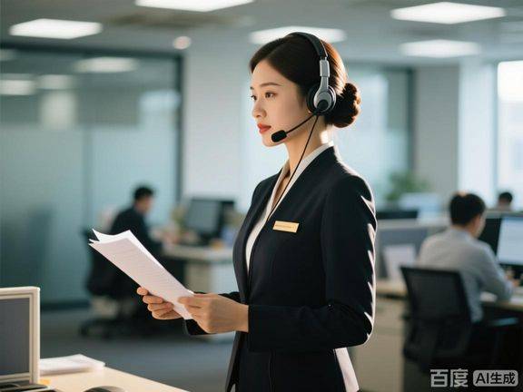 2026 to maintenance 6